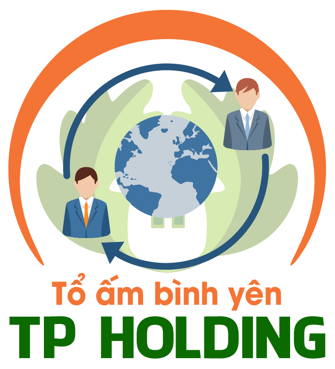 Quyết tâm không ngừng